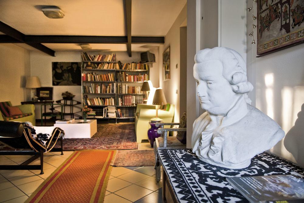 B&B Quercia Residence - Milan — Photos 2